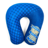 150 Years Travel Pillow