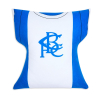 Trevor Francis Kit Cushion