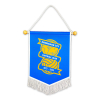 150 Years Pennant Royal