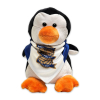 150 Years 'Kit' the Penguin