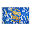 150 Years KRO Mega Flag