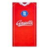 84/85 Ansells Third Retro Towel