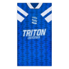 92/93 Triton Home Retro Towel