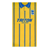 93/94 Triton Away Retro Towel