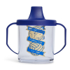 150 Years Training Beaker
