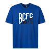BCFC Slide T-Shirt