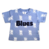 Blues Baby T-shirt