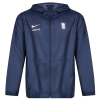 25/26 Rain Jacket