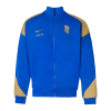 25/26 Anthem Jacket