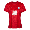 25/26 Womens Third Jersey
