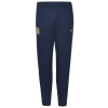 25/26 Nike Fleece Joggers