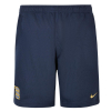 25/26 Nike Fleece Shorts