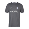 25/26 Junior Training Jersey