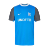 25/26 Junior Training Jersey