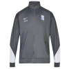 25/26 Womens Training Jacket