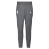 25/26 Training Pants