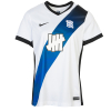 25/26 Womens Away Jersey