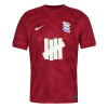 25/26 Third Jersey