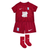 25/26 Infant Third Kit