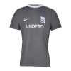 25/26 Womens Training Jersey