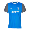 25/26 Womens Training Jersey