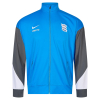 25/26 Training Jacket