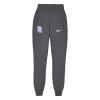25/26 Junior Training Pant