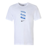25/26 Junior Crest T-Shirt