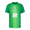 25/26 Junior Home GK Jersey