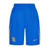 25/26 Junior Home Shorts