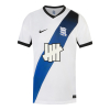 25/26 Junior Away Jersey