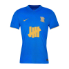 25/26 Womens Home Jersey