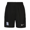 25/26 Third GK Shorts