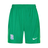 25/26 Home GK Shorts