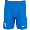 25/26 Away GK Shorts