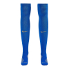 25/26 Home Socks