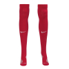 25/26 Third Socks