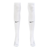 25/26 Away Socks