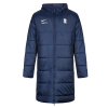 25/26 Junior Winter Jacket