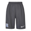 25/26 Junior Training Shorts