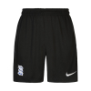 25/26 Away Shorts