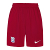 25/26 Third Shorts