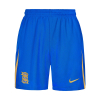 25/26 Home Shorts