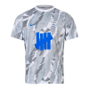 25/26 Pre-Match Jersey