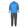 25/26 Junior Tracksuit