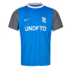 25/26 Training Jersey