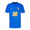 25/26 Junior Home Jersey