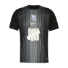 25/26 Third GK Jersey