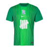 25/26 Home GK Jersey