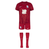 25/26 Childs Third Kit